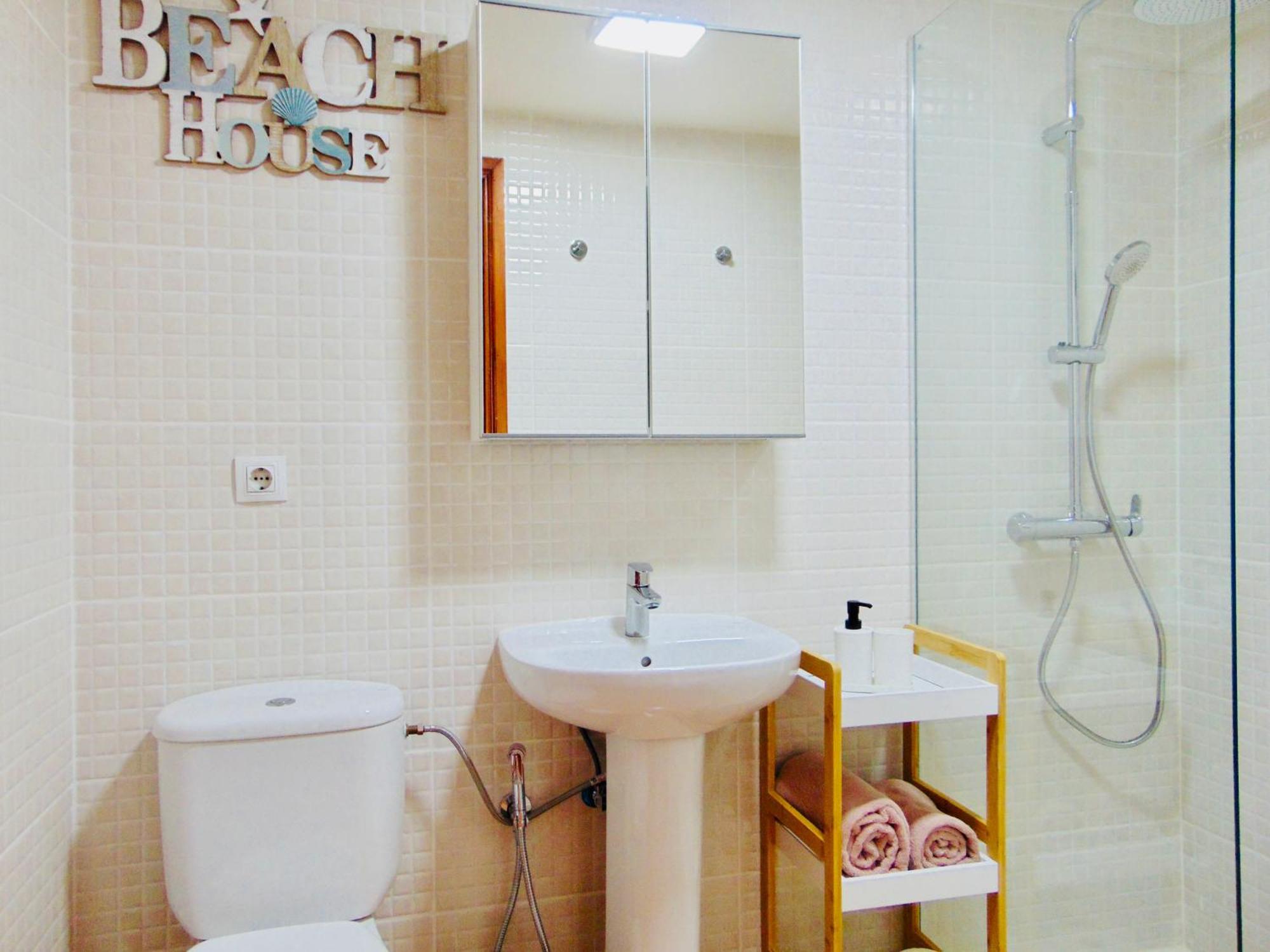 Appartement Playa Chica House 2 Fuerteventura à Puerto del Rosario  Extérieur photo