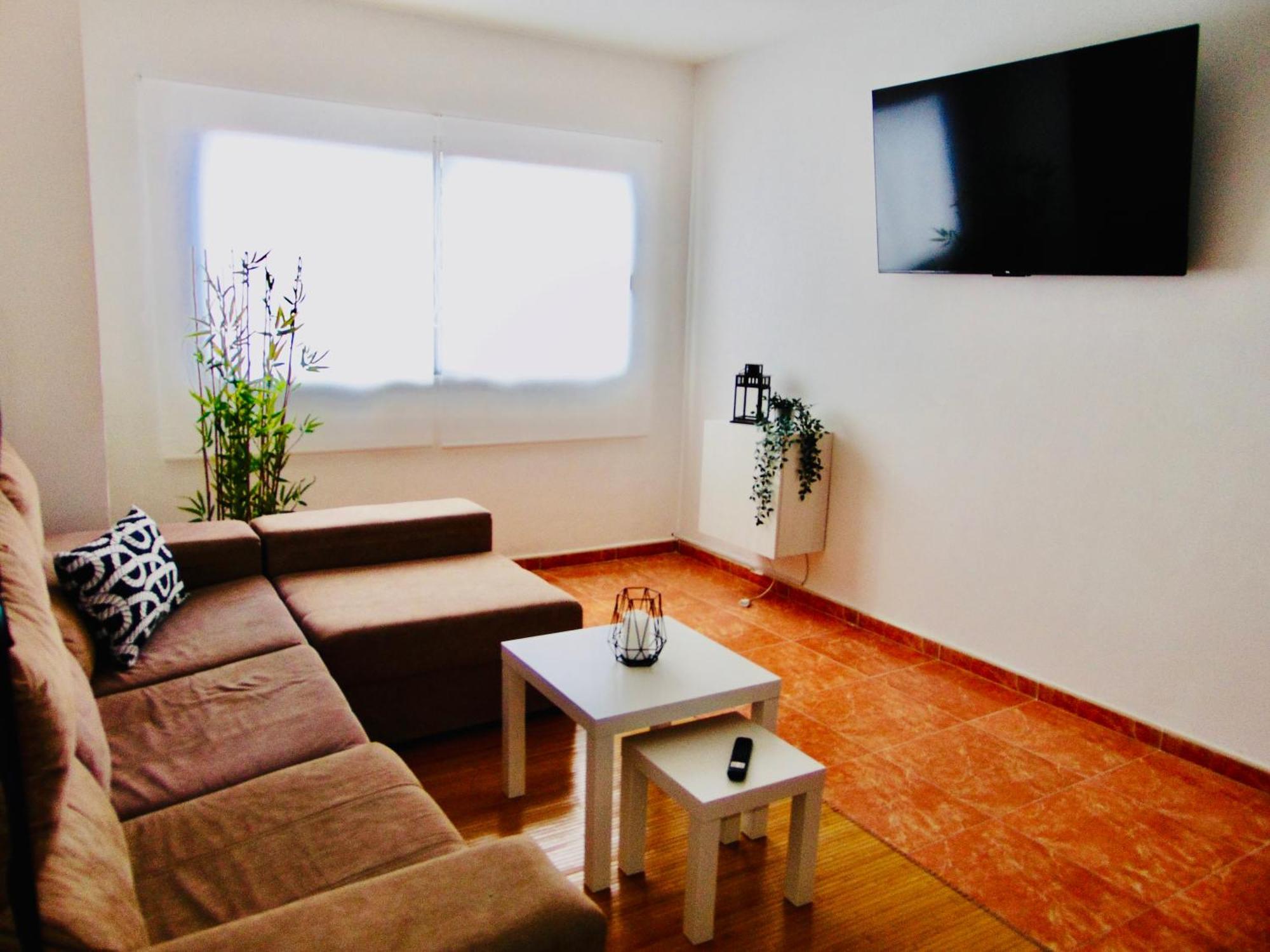 Appartement Playa Chica House 2 Fuerteventura à Puerto del Rosario  Extérieur photo