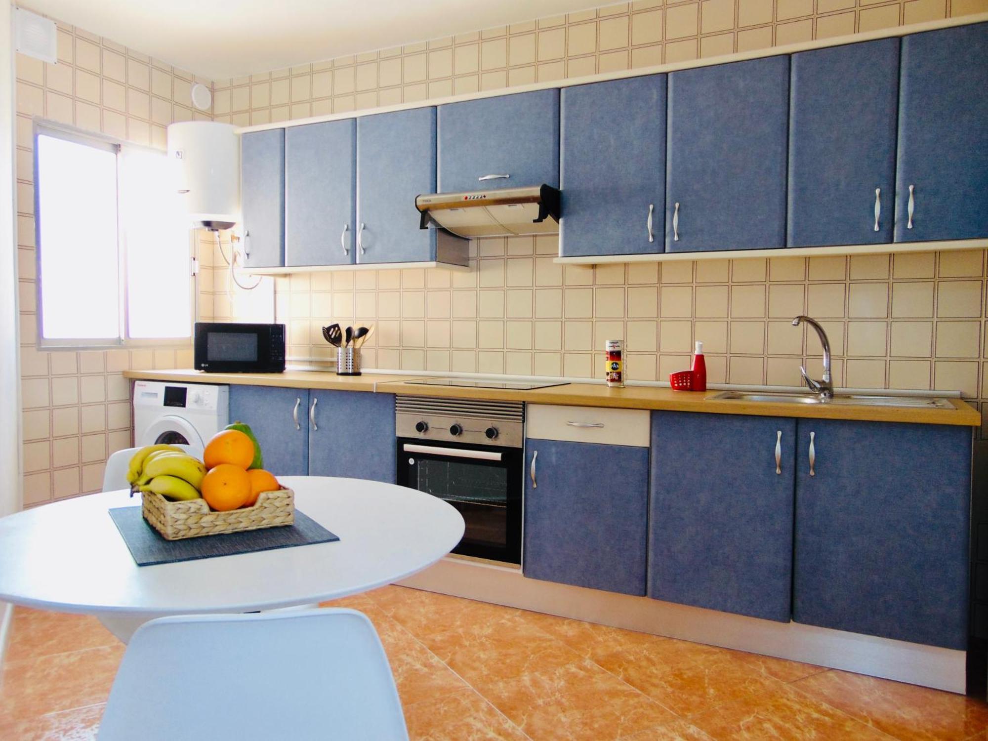 Appartement Playa Chica House 2 Fuerteventura à Puerto del Rosario  Extérieur photo